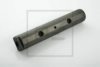 PE Automotive 100.022-00A Bolt